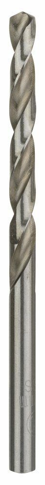 Bosch HSS-G Metal Matkap Ucu 5,5*93 mm 1'li