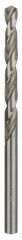 Bosch HSS-G Metal Matkap Ucu 5,5*93 mm 1'li