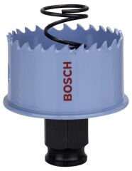 Bosch PC-Plus sSM Delik Açma Testeresi 48 mm