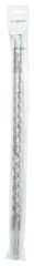 Bosch - Plus-1 Serisi, SDS-plus Kırıcı Delici Matkap Ucu 16*460 mm