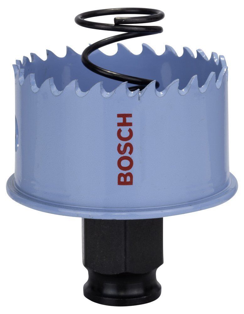 Bosch PC-Plus sSM Delik Açma Testeresi 48 mm