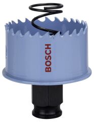 Bosch PC-Plus sSM Delik Açma Testeresi 48 mm