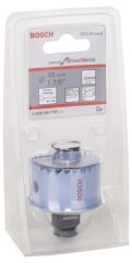 Bosch PC-Plus sSM Delik Açma Testeresi 48 mm
