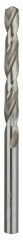 Bosch HSS-G Metal Matkap Ucu 6*93 mm 1'li