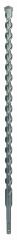 Bosch - Plus-1 Serisi, SDS-plus Kırıcı Delici Matkap Ucu 18*460 mm