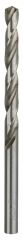 Bosch HSS-G Metal Matkap Ucu 6,8*109 mm 1'li