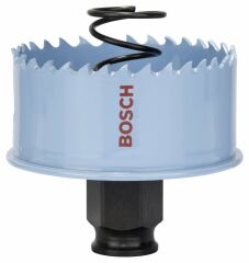 Bosch PC-Plus sSM Delik Açma Testeresi 57 mm