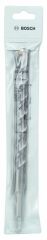 Bosch - Plus-1 Serisi, SDS-plus Kırıcı Delici Matkap Ucu 20*260 mm