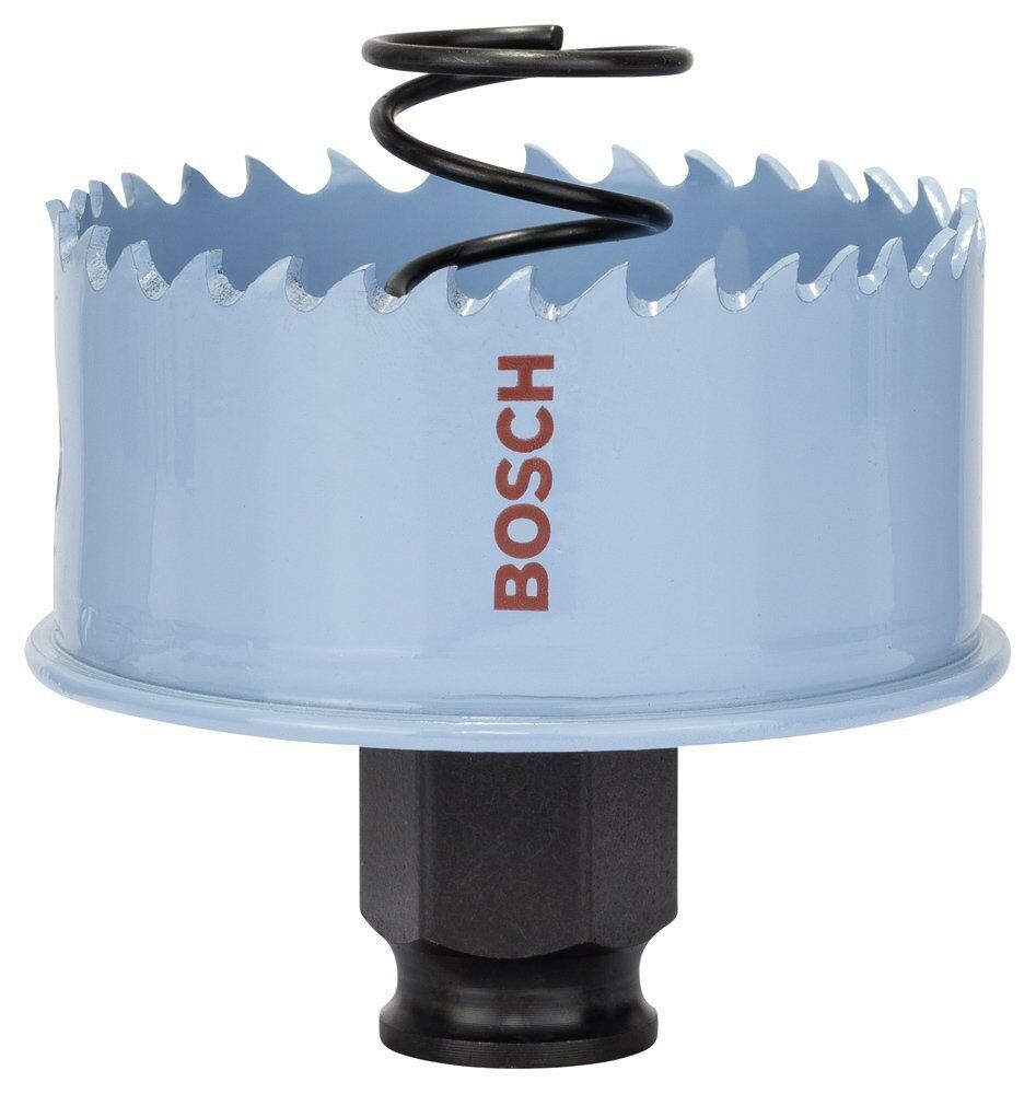 Bosch PC-Plus sSM Delik Açma Testeresi 57 mm