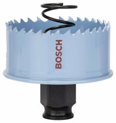 Bosch PC-Plus sSM Delik Açma Testeresi 57 mm