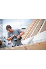 Bosch Gds 18v-1000 Professional Akülü Somun Sıkma 06019j8300