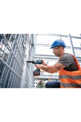 Bosch Gds 18v-1000 Professional Akülü Somun Sıkma 06019j8300