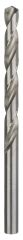 Bosch HSS-G Metal Matkap Ucu 7*109 mm 1'li