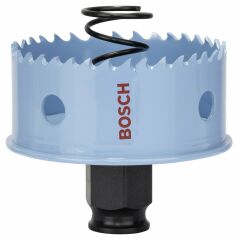 Bosch PC-Plus sSM Delik Açma Testeresi 60 mm