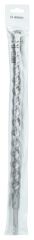 Bosch - Plus-1 Serisi, SDS-plus Kırıcı Delici Matkap Ucu 20*460 mm