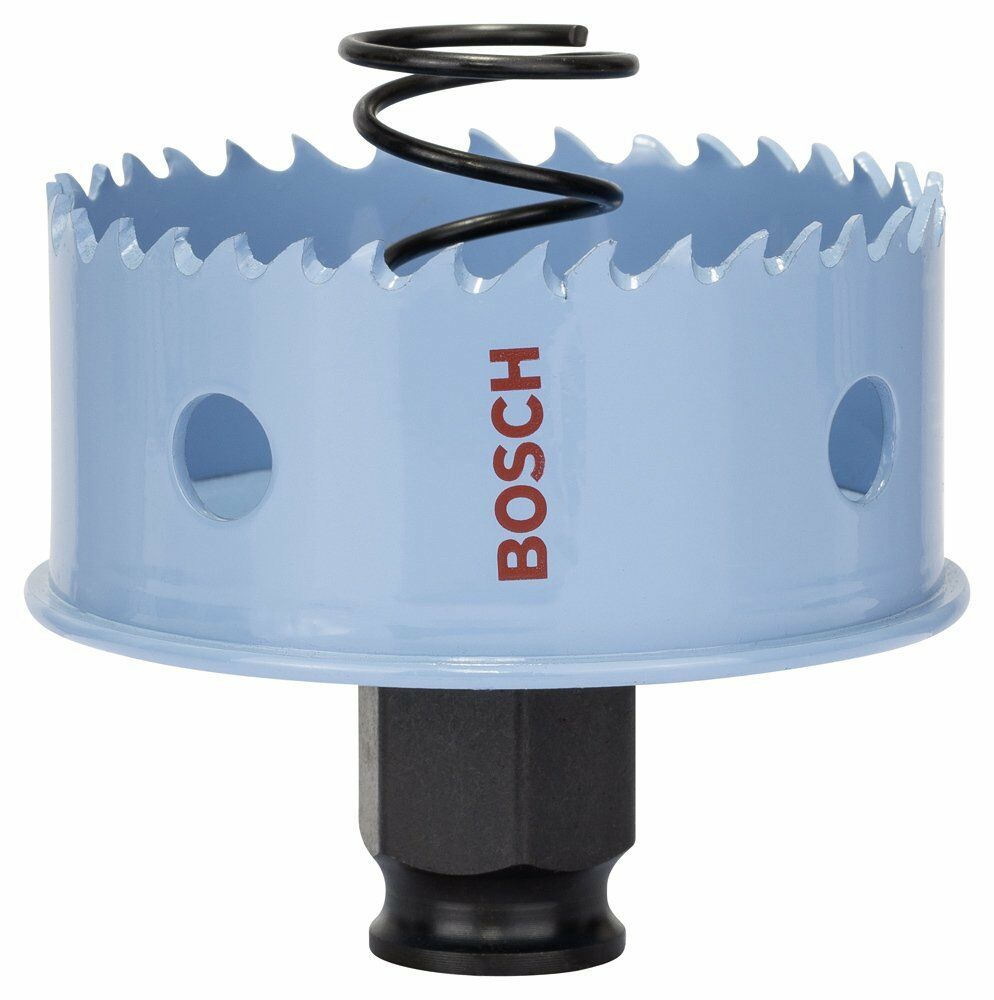 Bosch PC-Plus sSM Delik Açma Testeresi 60 mm