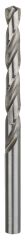 Bosch HSS-G Metal Matkap Ucu 7,5*109 mm 1'li
