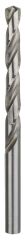 Bosch HSS-G Metal Matkap Ucu 7,5*109 mm 1'li