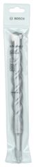 Bosch - Plus-1 Serisi, SDS-plus Kırıcı Delici Matkap Ucu 22*260 mm