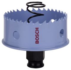Bosch PC-Plus sSM Delik Açma Testeresi 65 mm