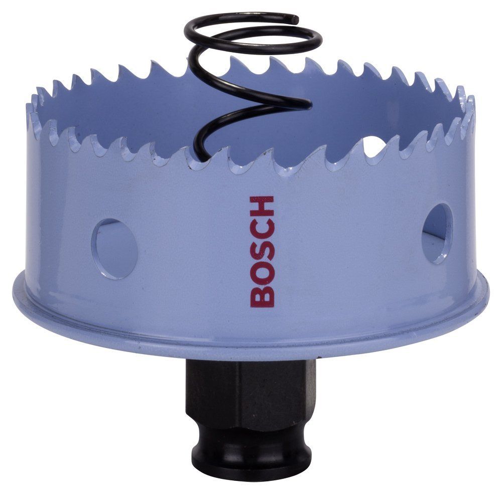 Bosch PC-Plus sSM Delik Açma Testeresi 65 mm