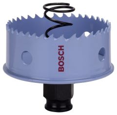 Bosch PC-Plus sSM Delik Açma Testeresi 65 mm