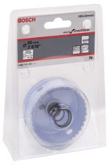 Bosch PC-Plus sSM Delik Açma Testeresi 65 mm