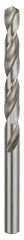Bosch HSS-G Metal Matkap Ucu 8*117 mm 1'li