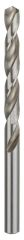 Bosch HSS-G Metal Matkap Ucu 8*117 mm 1'li