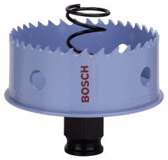 Bosch PC-Plus sSM Delik Açma Testeresi 67 mm