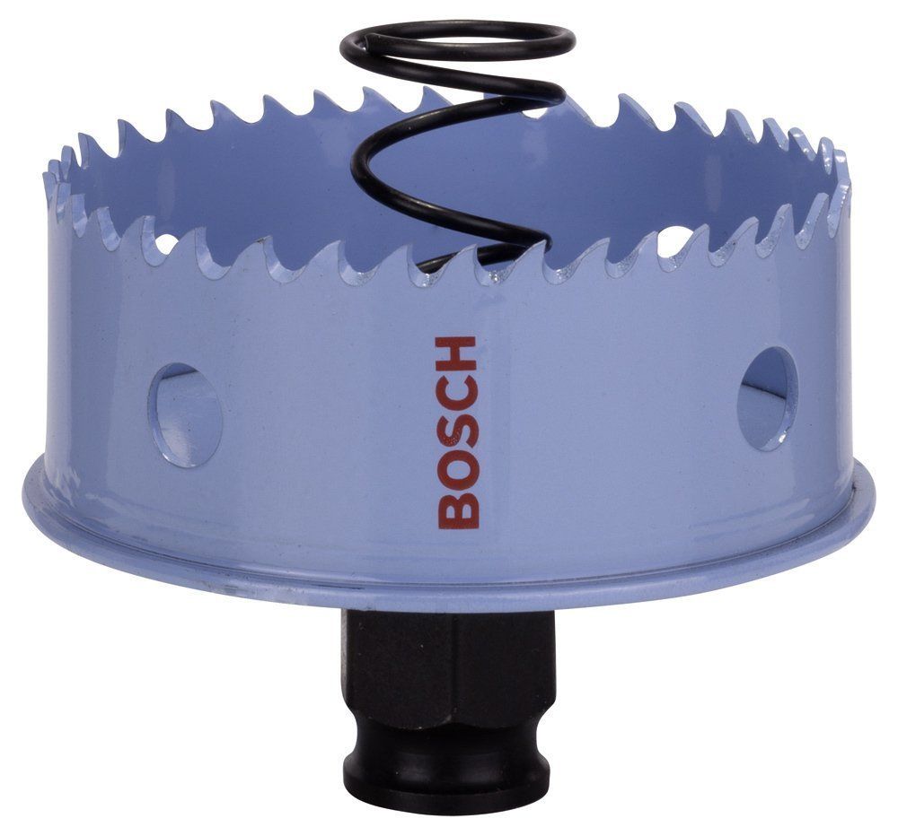 Bosch PC-Plus sSM Delik Açma Testeresi 68 mm