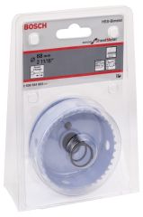 Bosch PC-Plus sSM Delik Açma Testeresi 68 mm