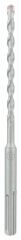 Bosch SDS-Max-4 K-Delici Ucu 12*340 mm 1'li