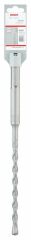 Bosch SDS-Max-4 K-Delici Ucu 12*340 mm 1'li