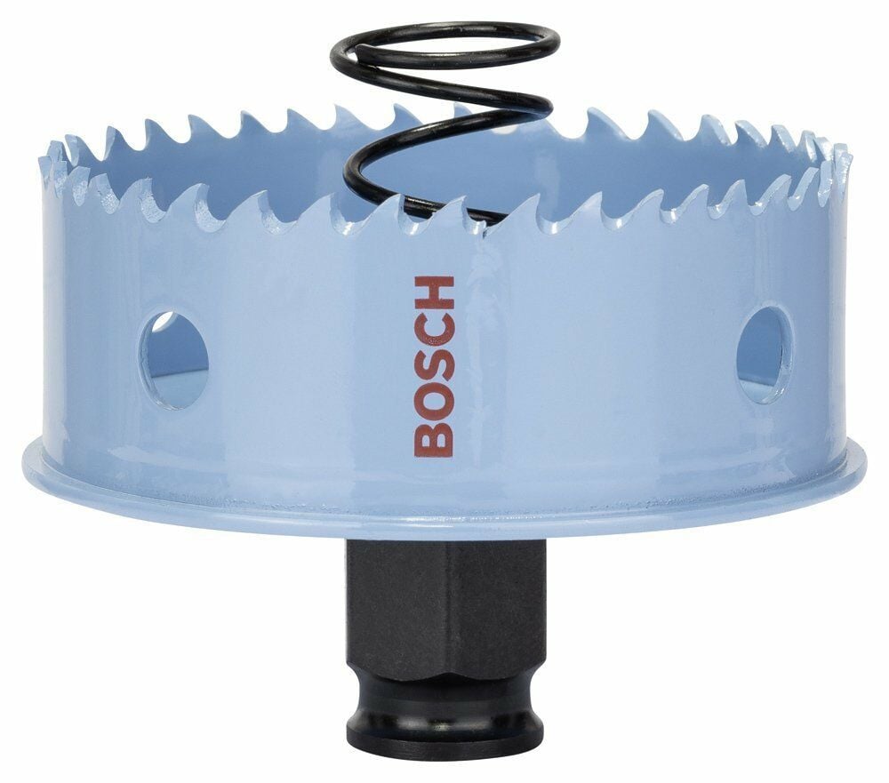Bosch PC-Plus sSM Delik Açma Testeresi 70 mm