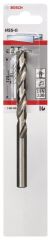 Bosch HSS-G Metal Matkap Ucu 9,5*125 mm 1'li