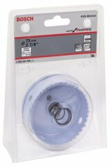 Bosch PC-Plus sSM Delik Açma Testeresi 73 mm