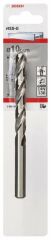 Bosch HSS-G Metal Matkap Ucu 10*133 mm 1'li