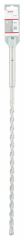 Bosch SDS-Max-4 K-Delici Ucu 14*540 mm 1'li