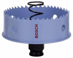 Bosch PC-Plus sSM Delik Açma Testeresi 79 mm
