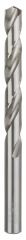Bosch HSS-G Metal Matkap Ucu 11*142 mm 1'li
