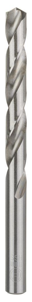 Bosch HSS-G Metal Matkap Ucu 11*142 mm 1'li