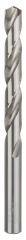 Bosch HSS-G Metal Matkap Ucu 11*142 mm 1'li