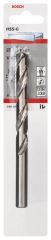Bosch HSS-G Metal Matkap Ucu 11*142 mm 1'li