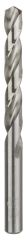 Bosch HSS-G Metal Matkap Ucu 11,5*142 mm 1'li