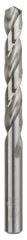 Bosch HSS-G Metal Matkap Ucu 11,5*142 mm 1'li