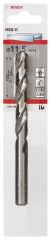 Bosch HSS-G Metal Matkap Ucu 11,5*142 mm 1'li