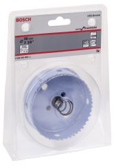 Bosch PC-Plus sSM Delik Açma Testeresi 86 mm