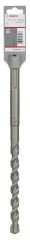 Bosch SDS-Max-4 K-Delici Ucu 18*340 mm 1'li
