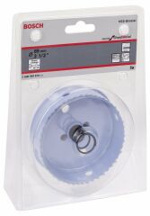 Bosch PC-Plus sSM Delik Açma Testeresi 89 mm